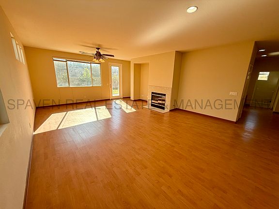 5th image of 34543 Yale Dr