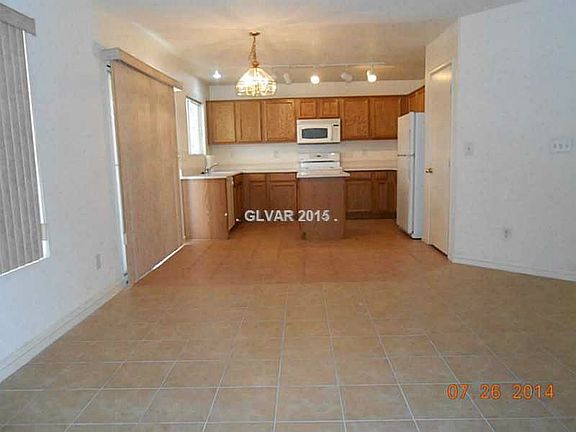 4th image of 4909 Sparkling Sky Ave