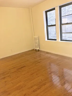 Rented by Silverstreet RE LLC | media 2