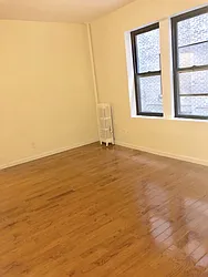 Rented by Silverstreet RE LLC