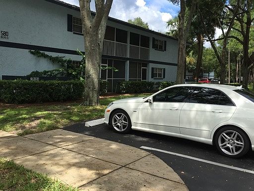 2nd image of 580 Fairways Ln APT G203