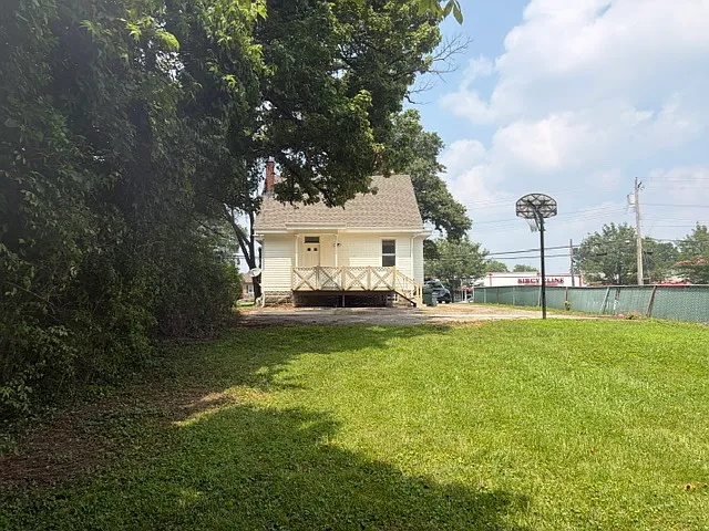 5521 Harrison Ave — Photo 27