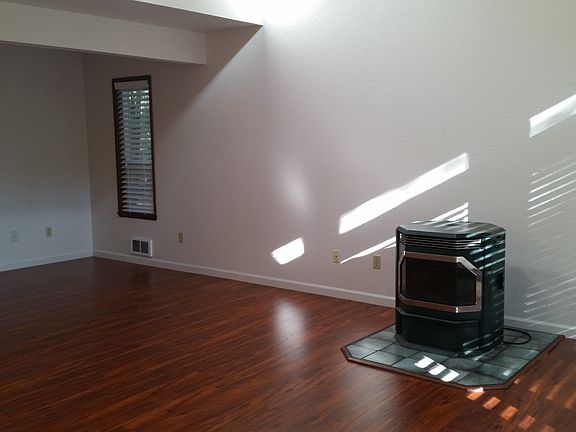 5th image of 291 E Dunoon Pl