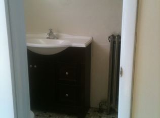 15 E Park Rd, Havertown, PA 19083