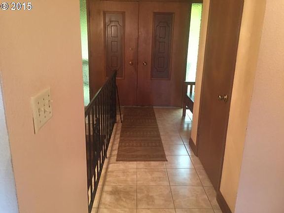4th image of 5700 SE Colony Cir