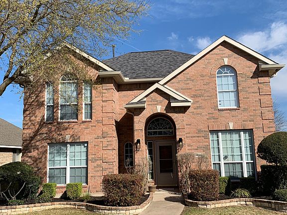 3rd image of 8005 Salzburg Dr