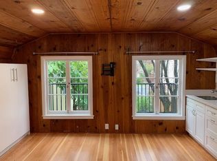 1514 42nd St, Sacramento, CA 95819