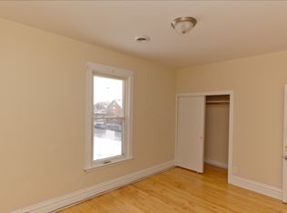 4051 N Pulaski Rd, Chicago, IL 60641