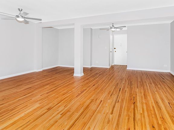 4th image of 6300 Riverdale Ave APT 3A