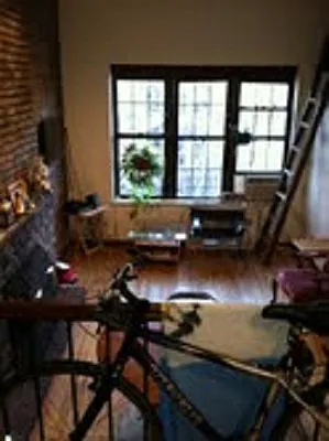 Rented by Guidance Realty Corp. | media 50