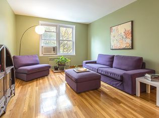 715 Ocean Pkwy APT 5J, Brooklyn, NY 11230