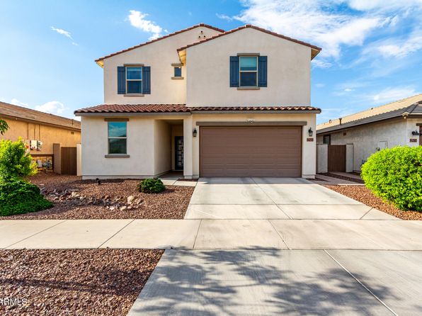 hauuuk☆ 85379 Real Estate - 85379 Homes For Sale | Zillow
