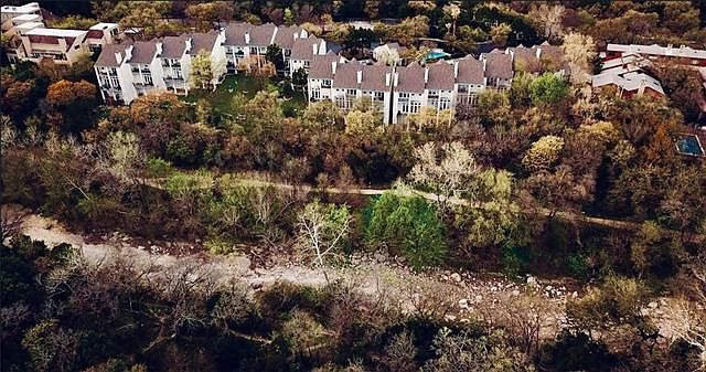 1st image of 1701 Spyglass Dr APT 8