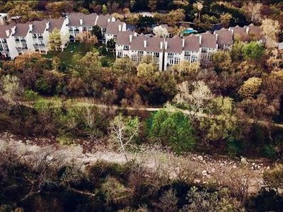 1701 Spyglass Dr APT 8, Austin, TX, 78746