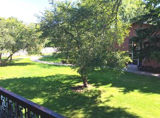 3529 Secor Rd APT 229, Toledo, OH 43606