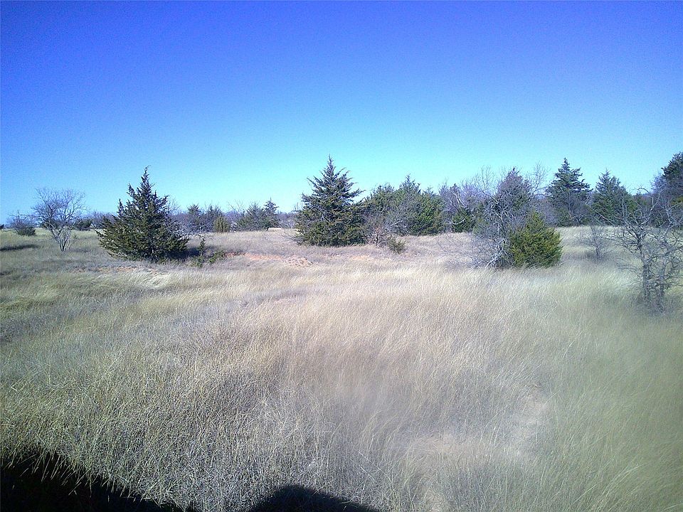 1st image of Township Road 4e Cres #1750