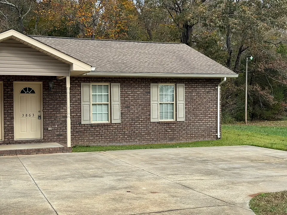 3863 Highway 73