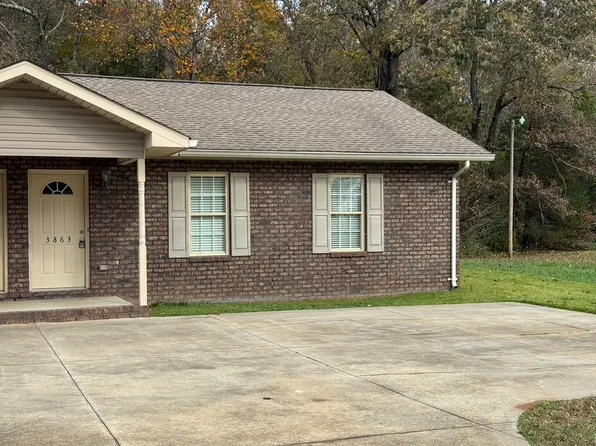 3863 Highway 73, Iron Station, NC 28080