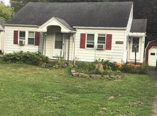 4466 State Highway 12, Oxford, NY 13830