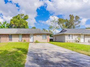 1496 Candlewyck Dr, Orlando, FL 32807