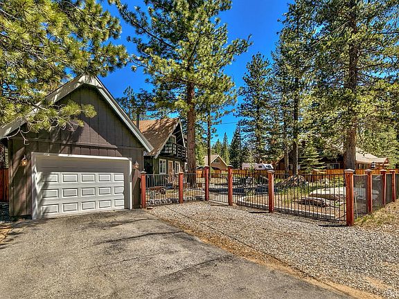 2nd image of 3409 Panorama Dr