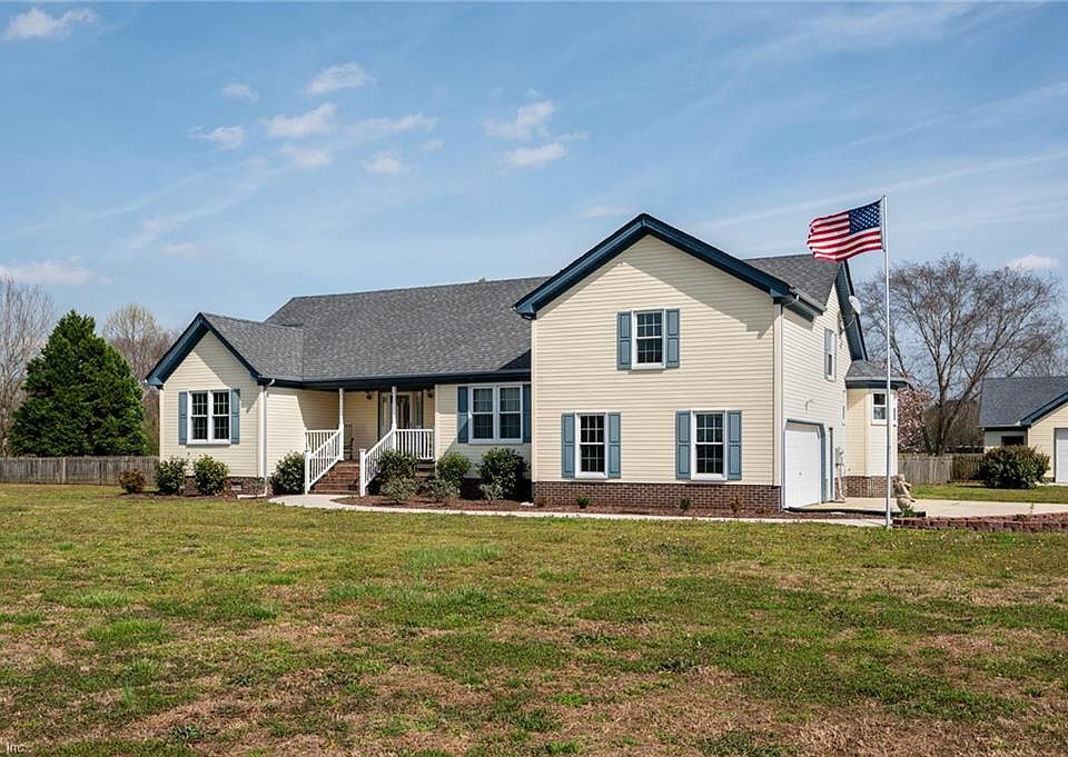 1st image of 813 Puddin Ridge Rd