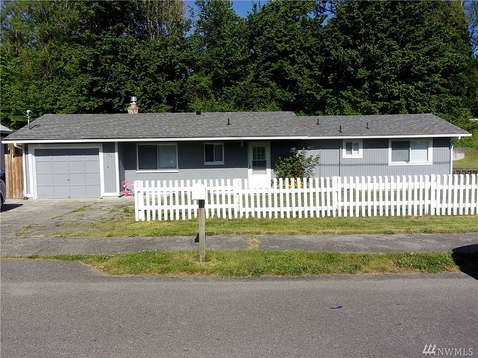 1st image of 8027 S Thompson Ave
