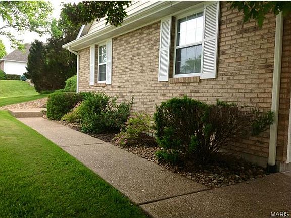 3rd image of 138 Monticello Dr