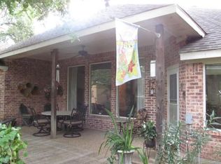 4607 Birch St, Flower Mound, TX 75028