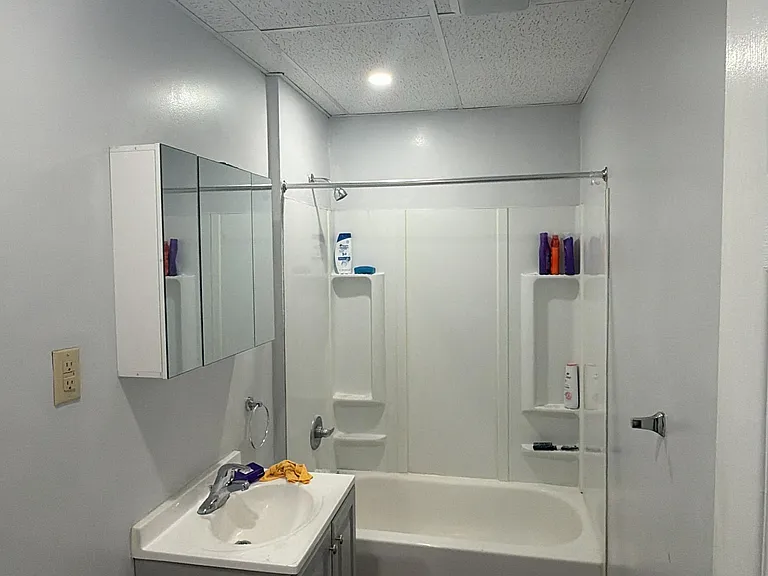 304 Harding St #1 — Photo 3