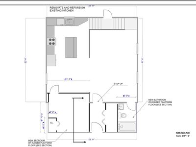 256 Ewingville Rd, Ewing, NJ, 08638