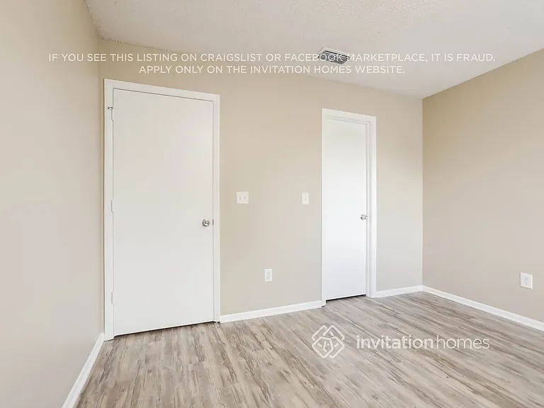 391 Cidermill Pl — Photo 12
