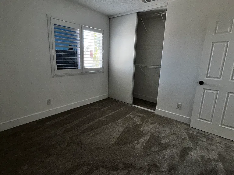 11912 Liverpool Ln — Photo 20