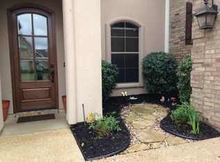 734 Dumaine Dr, Bossier City, LA 71111