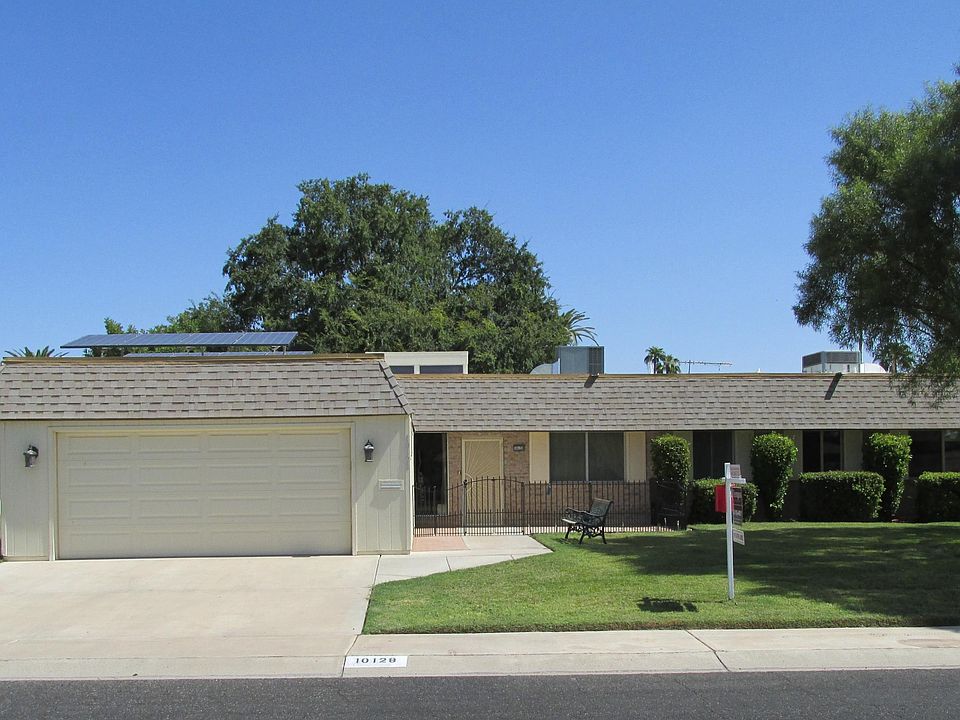 1st image of 10128 W Forrester Dr