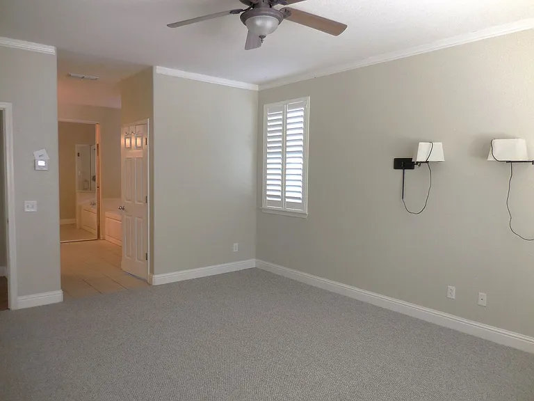 1079 Stillspring Dr — Photo 12