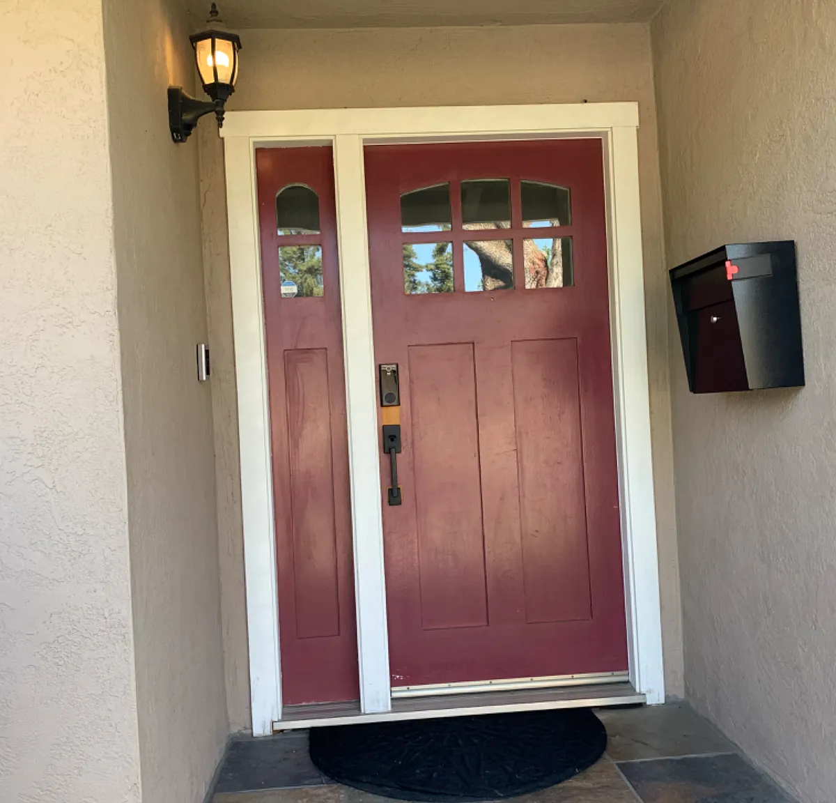 3 bed, 1454 sqft, $2,700 — Photo 2