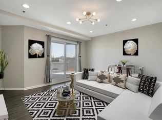 920 Jefferson St APT 503, Hoboken, NJ 07030