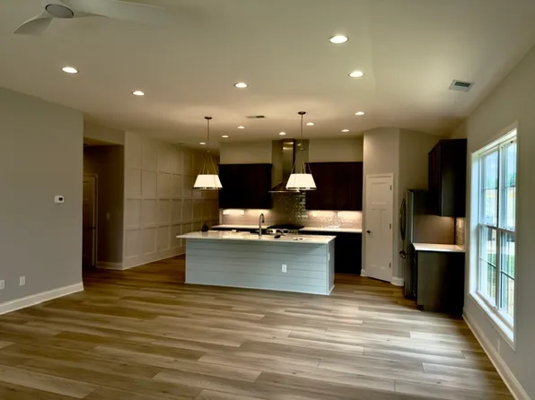 2252 Cravat Pass, Lexington, KY 40511