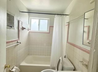 835 W 29th St #6, Hialeah, FL 33012