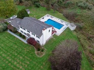 246 Route 164, Patterson, NY 12563