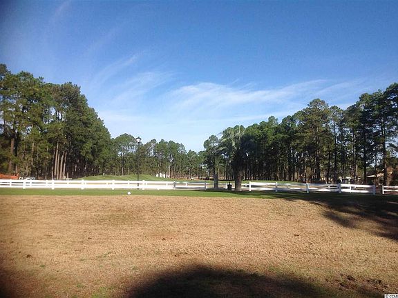 5th image of 4743 National Dr. Lot 22 Southcreek