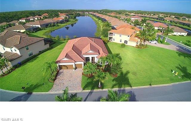 1st image of 9391 River Otter Dr