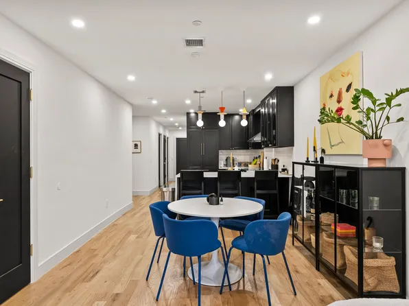 89 South Fourth Street image 12 of 28