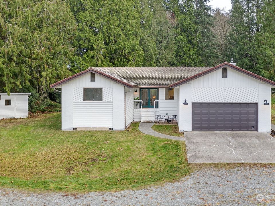 1st image of 29211 40th Avenue NW