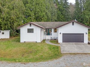 29211 40th Ave NW, Stanwood, WA