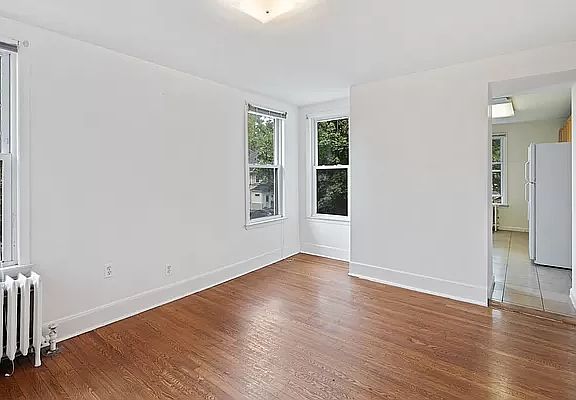 4th image of 21540 40th Ave