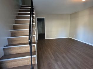 2512 Delaware Ave #B, Macon, GA 31204