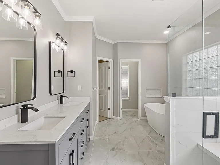 721 Tyler Way — Photo 27