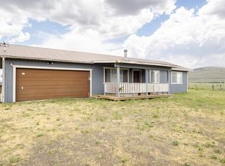 702500 Brockman Rd, Madeline, CA 96119